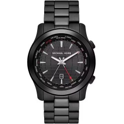 MICHAEL KORS MK9110